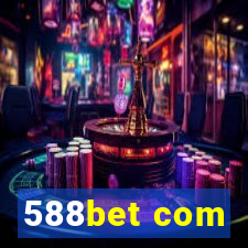 588bet com