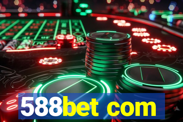 588bet com