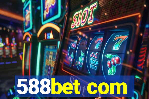 588bet com