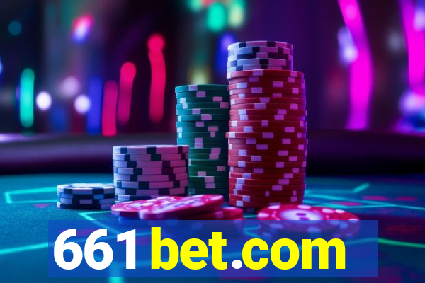 661 bet.com