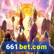 661 bet.com