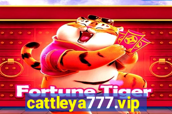 cattleya777.vip