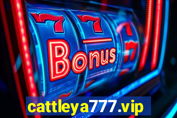 cattleya777.vip