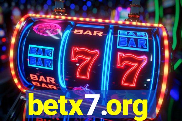 betx7.org