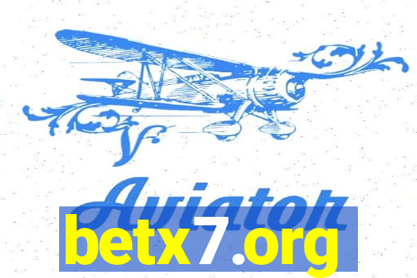 betx7.org