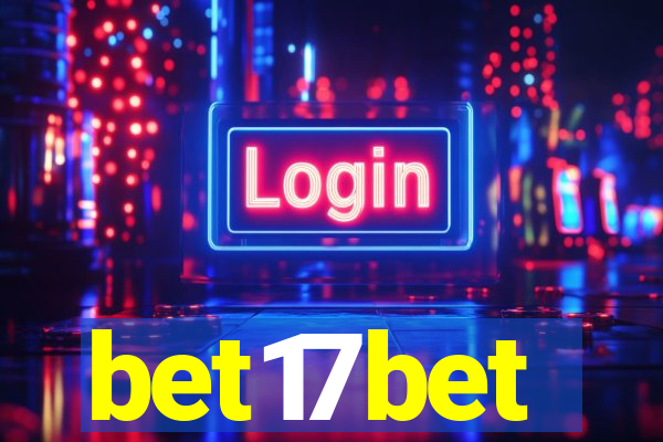 bet17bet