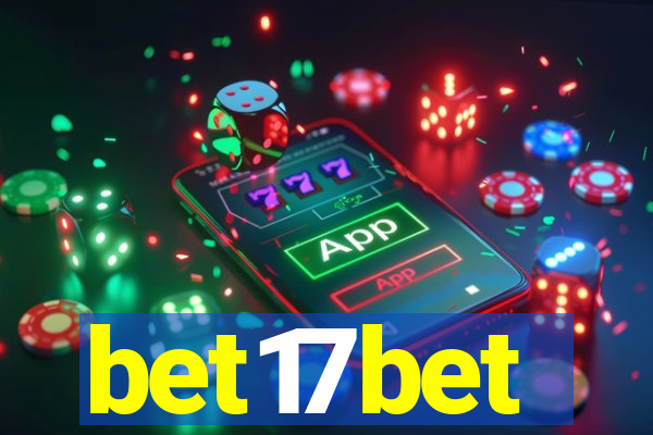 bet17bet