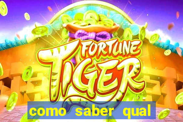 como saber qual time joga em casa