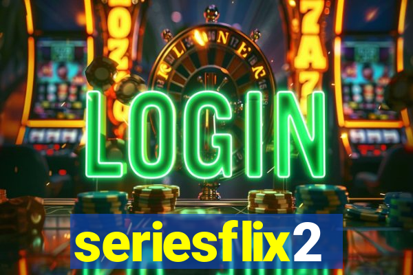 seriesflix2