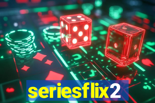 seriesflix2