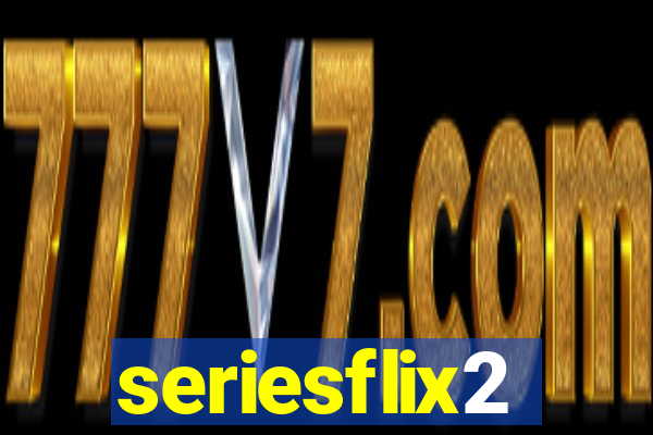 seriesflix2