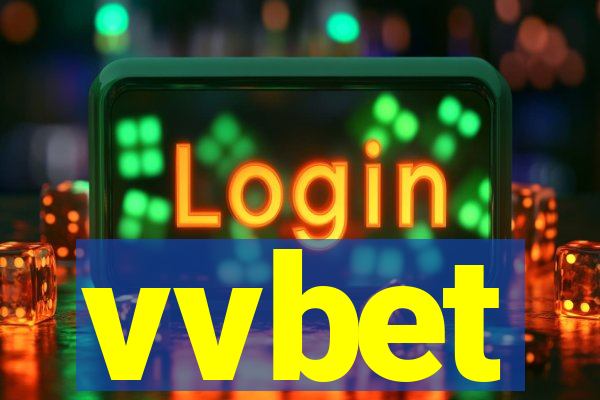 vvbet