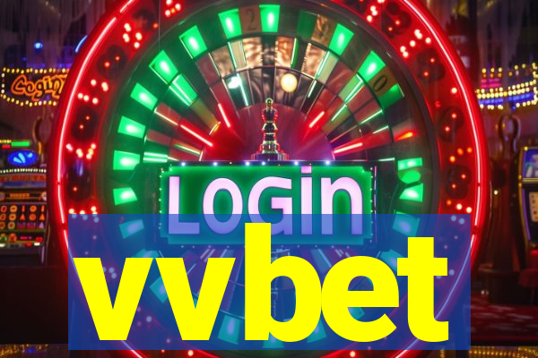 vvbet