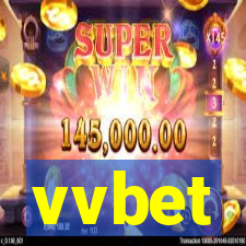 vvbet