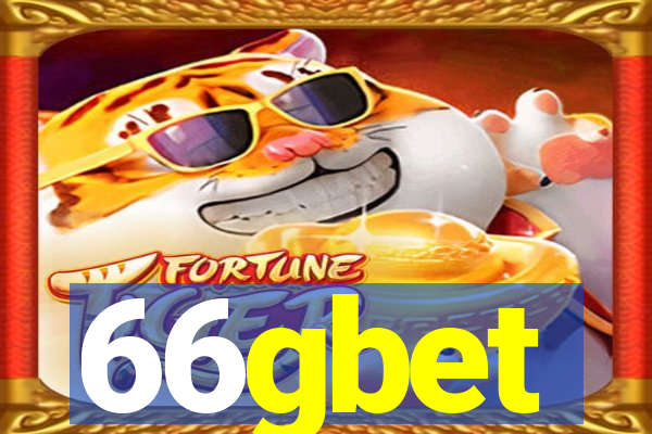 66gbet