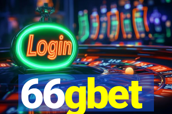 66gbet