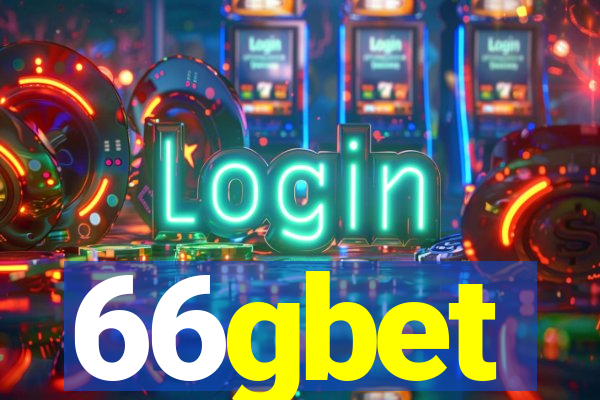 66gbet