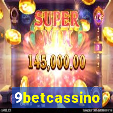 9betcassino