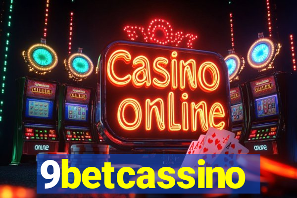 9betcassino