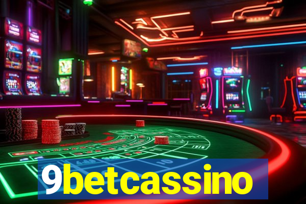 9betcassino