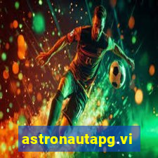 astronautapg.vip