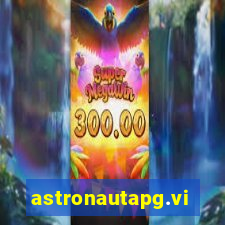 astronautapg.vip