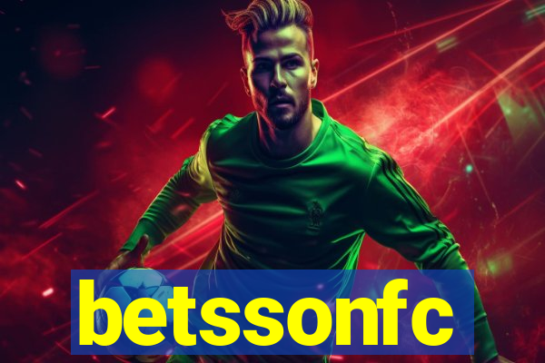 betssonfc