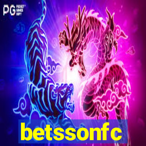 betssonfc