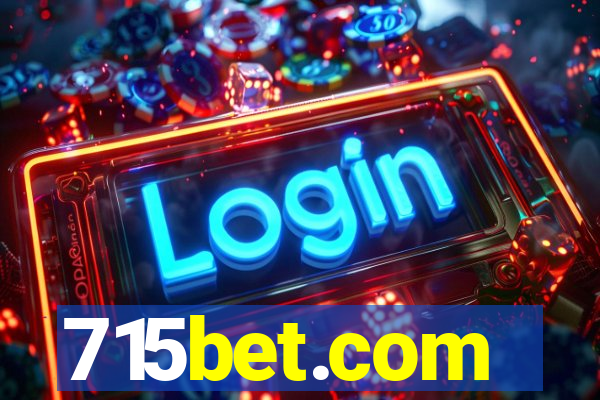 715bet.com