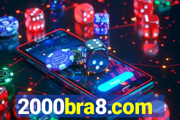 2000bra8.com