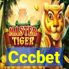 Cccbet