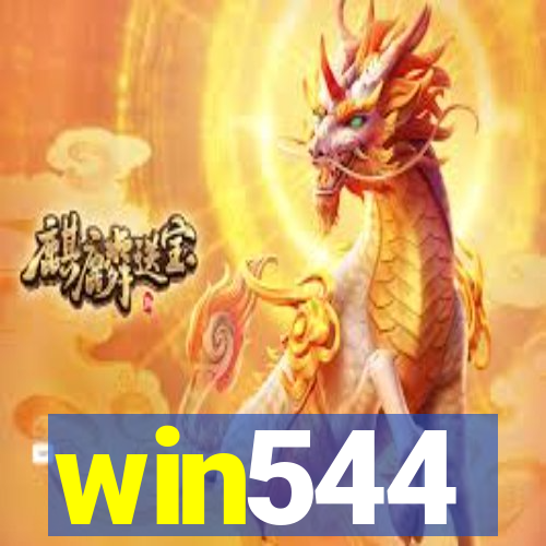 win544