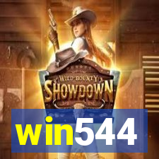 win544