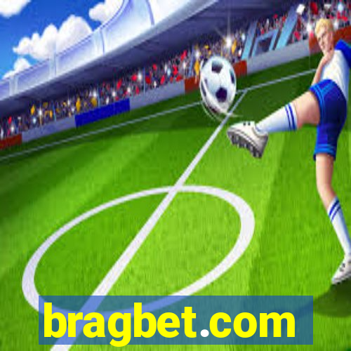 bragbet.com