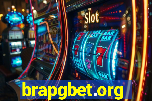 brapgbet.org