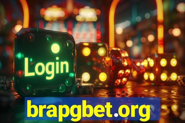 brapgbet.org