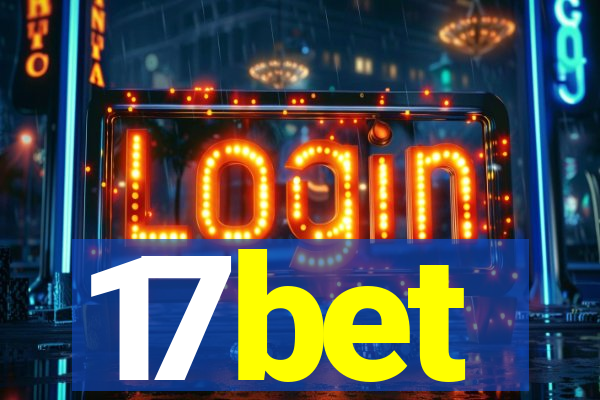 17bet