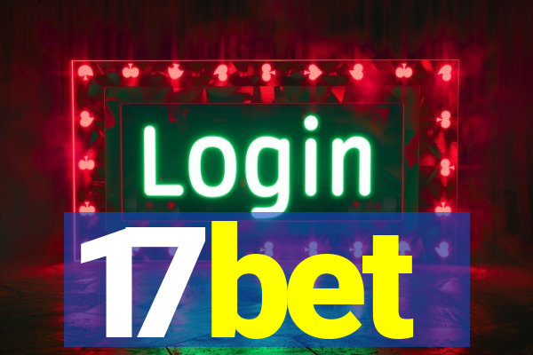 17bet