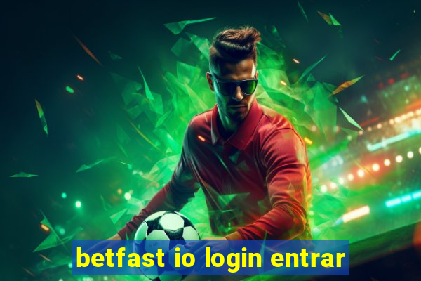 betfast io login entrar