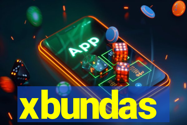 xbundas