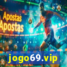 jogo69.vip