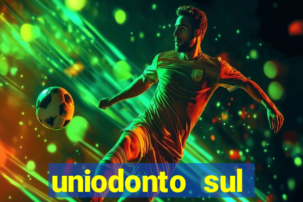 uniodonto sul fluminense 2 via boleto