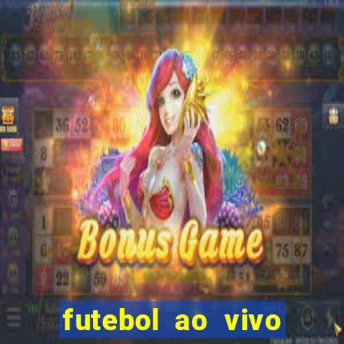 futebol ao vivo sem virus