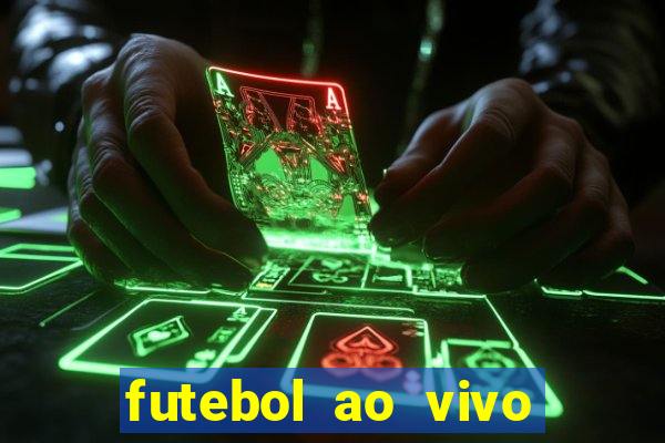 futebol ao vivo sem virus