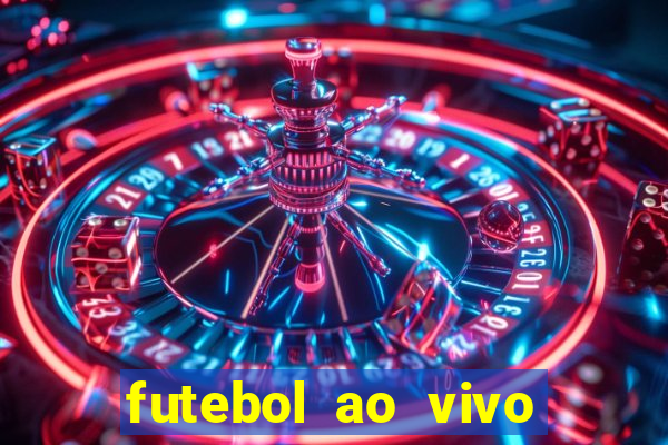 futebol ao vivo sem virus