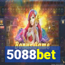 5088bet