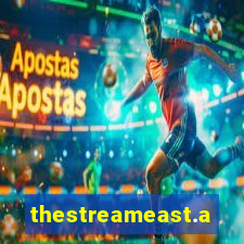 thestreameast.ai