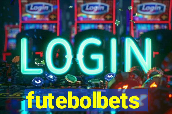 futebolbets