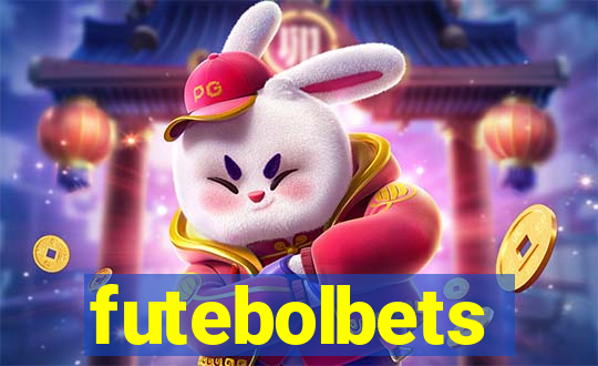 futebolbets