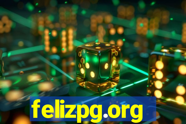 felizpg.org